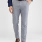 Raymond Grey Trouser