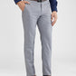 Raymond Grey Trouser