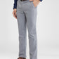 Raymond Grey Trouser