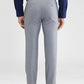 Raymond Grey Trouser