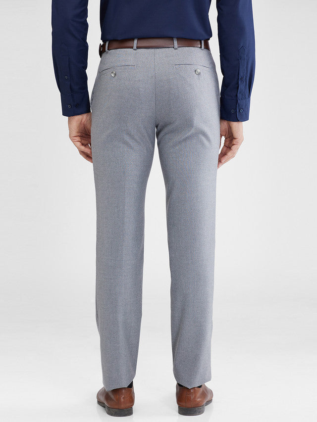 Raymond Grey Trouser