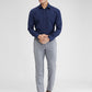 Raymond Grey Trouser