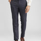 Raymond Grey Trouser