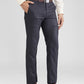 Raymond Grey Trouser