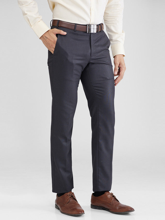 Raymond Grey Trouser