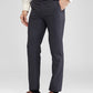 Raymond Grey Trouser