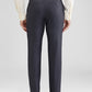 Raymond Grey Trouser