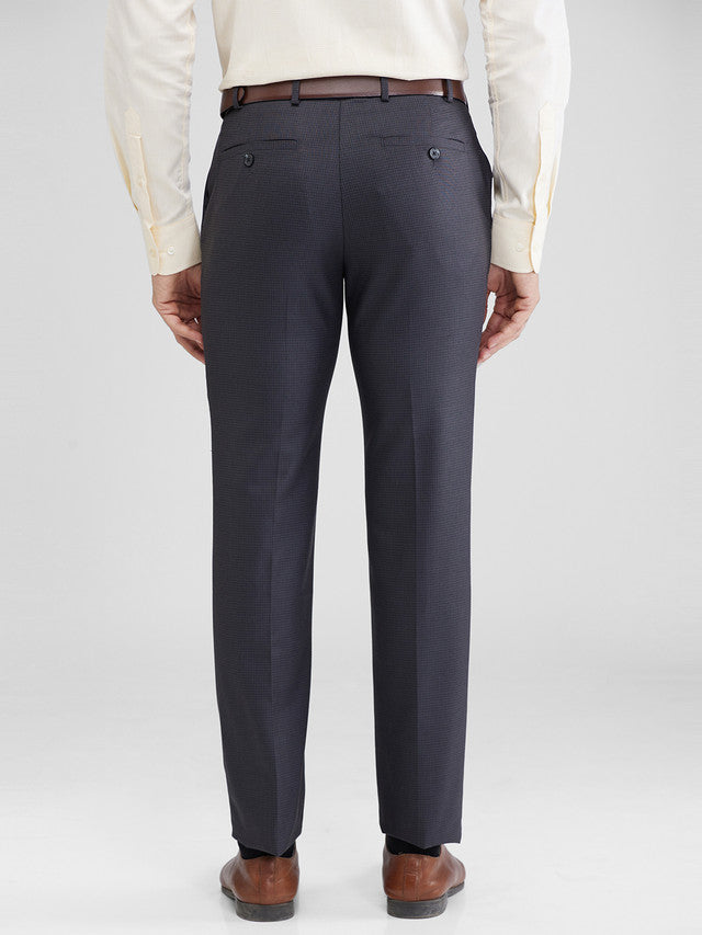 Raymond Grey Trouser