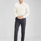 Raymond Grey Trouser