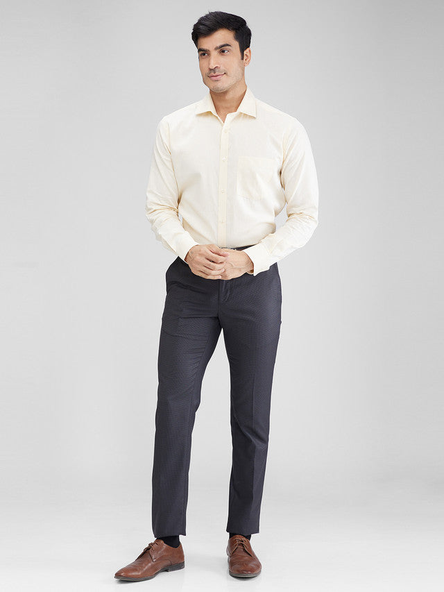 Raymond Grey Trouser