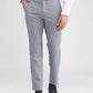 Raymond Grey Trouser