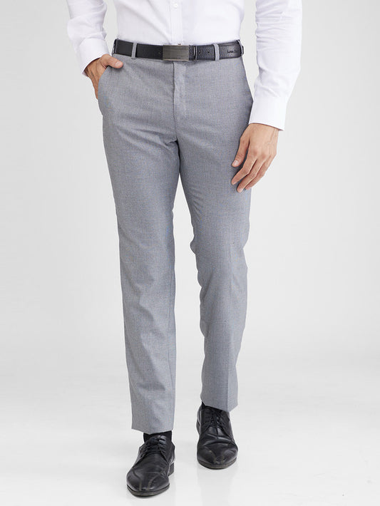 Raymond Grey Trouser