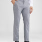 Raymond Grey Trouser