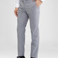 Raymond Grey Trouser