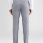 Raymond Grey Trouser