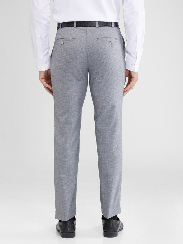 Raymond Grey Trouser