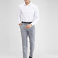 Raymond Grey Trouser