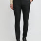 Raymond Black Trouser