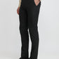Raymond Black Trouser