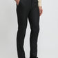 Raymond Black Trouser
