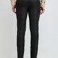 Raymond Black Trouser
