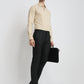 Raymond Black Trouser