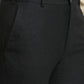 Raymond Black Trouser