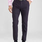 Raymond Maroon Trouser