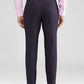 Raymond Maroon Trouser