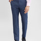 Raymond Blue Trouser