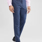 Raymond Blue Trouser