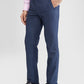 Raymond Blue Trouser