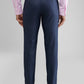 Raymond Blue Trouser