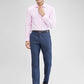 Raymond Blue Trouser