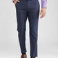 Raymond Blue Trouser