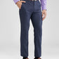 Raymond Blue Trouser