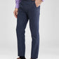 Raymond Blue Trouser