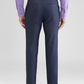 Raymond Blue Trouser