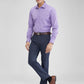 Raymond Blue Trouser