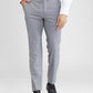 Raymond Grey Trouser