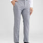 Raymond Grey Trouser