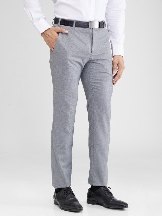 Raymond Grey Trouser