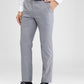 Raymond Grey Trouser