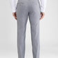 Raymond Grey Trouser