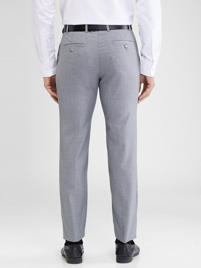 Raymond Grey Trouser