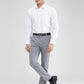 Raymond Grey Trouser