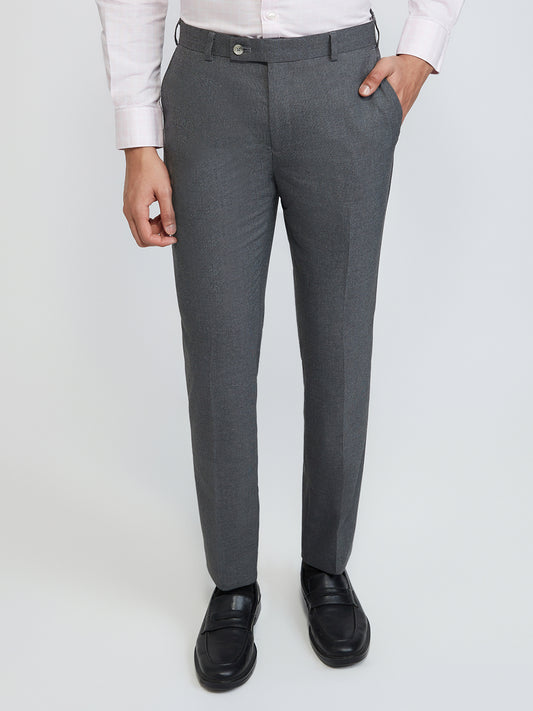 Raymond Grey Trouser