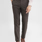 Raymond Brown Trouser