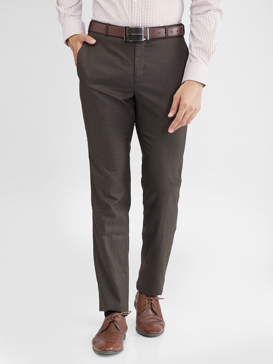 Raymond Brown Trouser