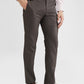 Raymond Brown Trouser